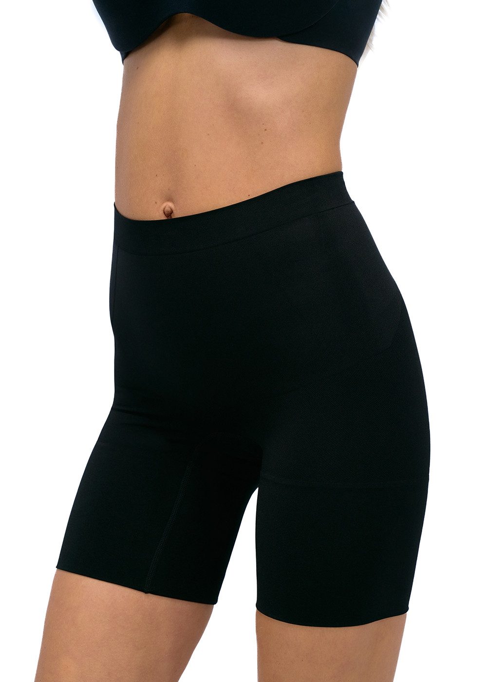 MAGIC Bodyfashion Shapinghose Contour Comfort Ultra