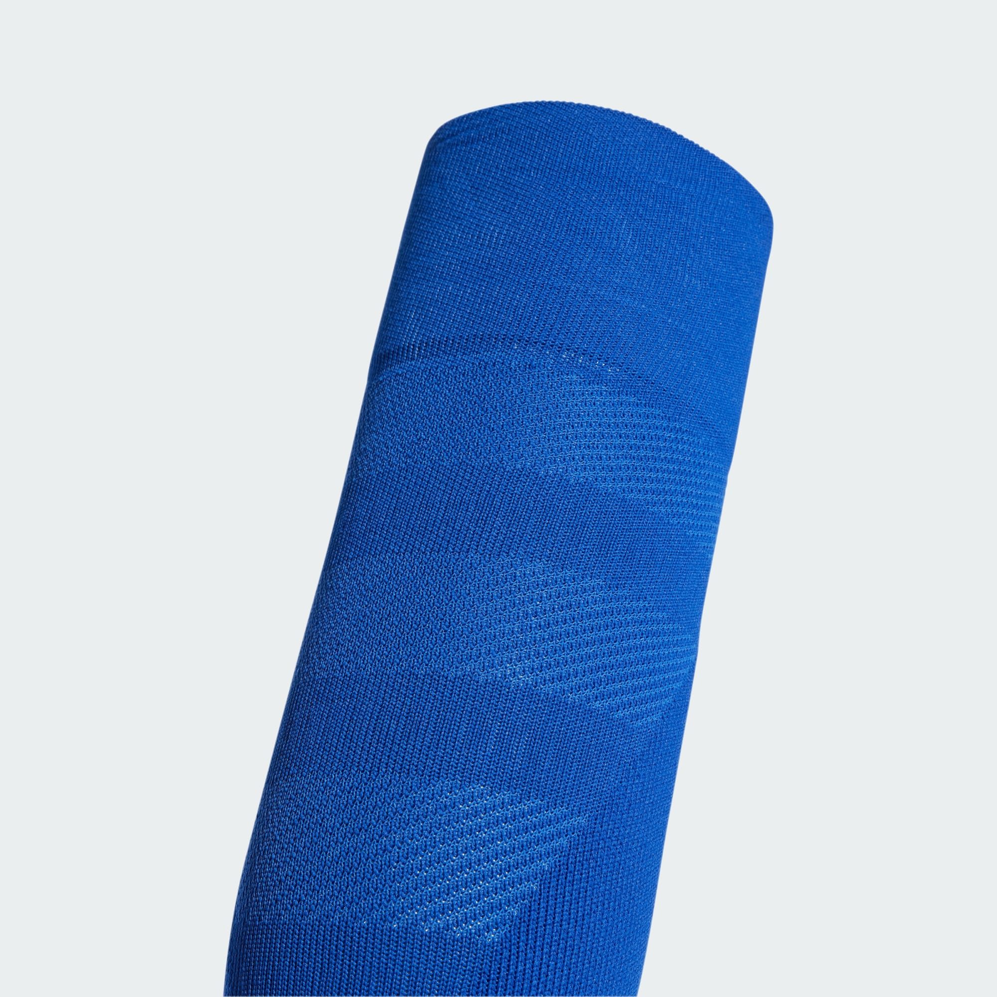 adidas Performance Fußball Stutzenstrümpfe ADI 24 AEROREADY FUSSBALL KNIEST günstig online kaufen