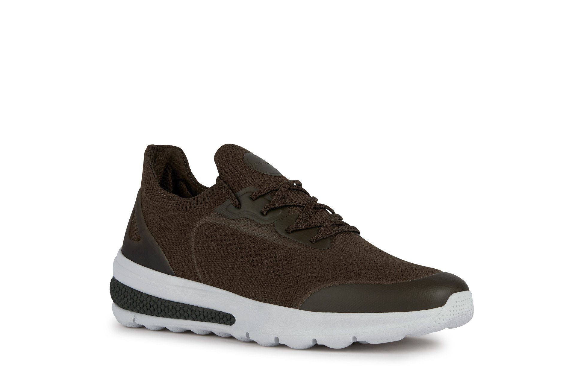 Geox Sneaker