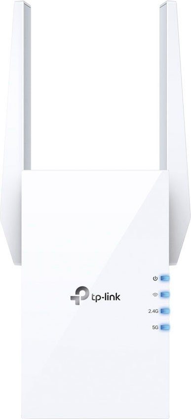 RE605X WLAN-Router