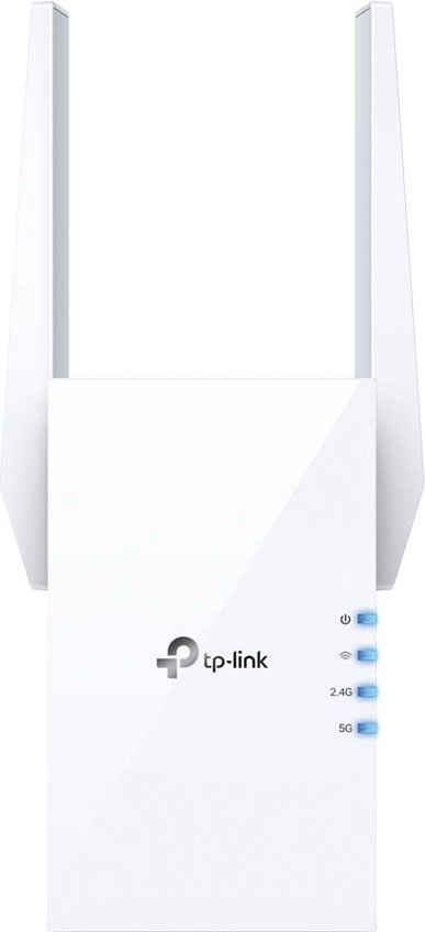 tp-link RE605X WLAN-Router