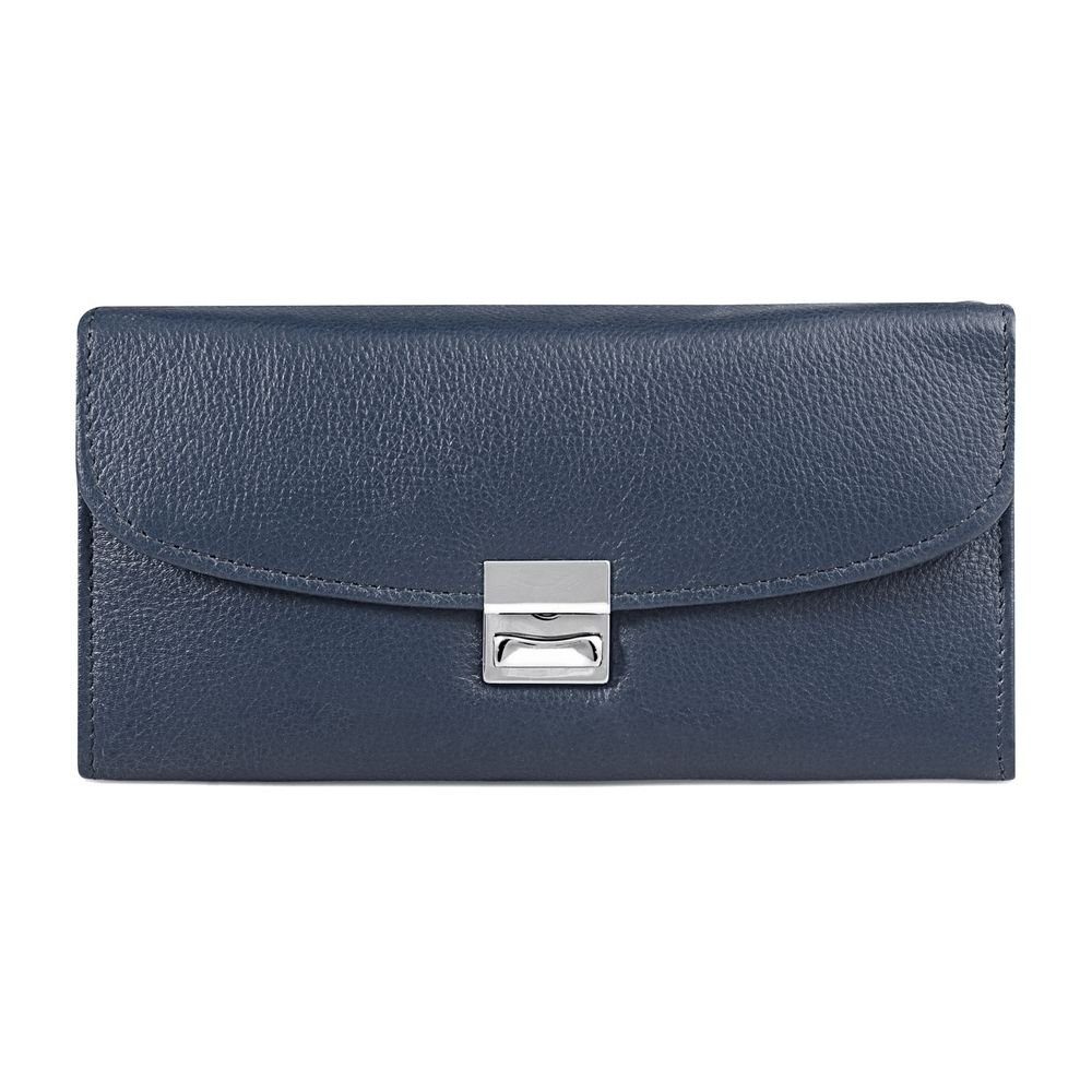 Hamosons Kellnerbörse Profi Kellnerbörse Kellnergeldbeutel, Nappa-Leder, Du günstig online kaufen