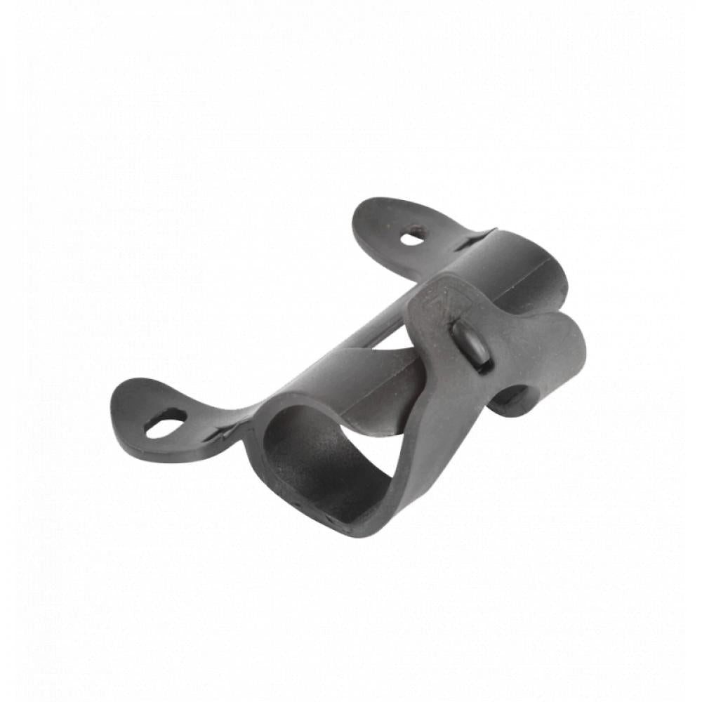 Zefal Fahrradpumpe Zéfal Befestigungsclips für Pumpen Z Cross AL/FC01/FC02 - kompakte Hal