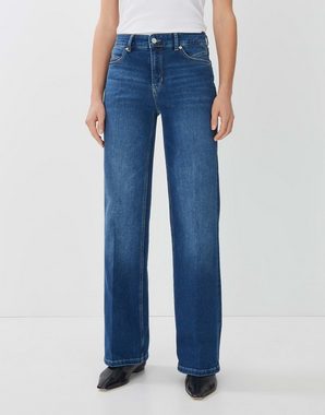 someday Comfort-fit-Jeans