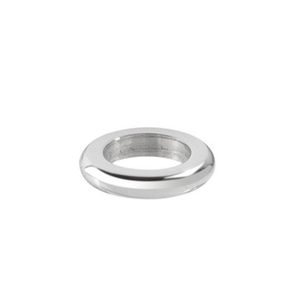 Sector Bead JEWELS Mod. SAAL29