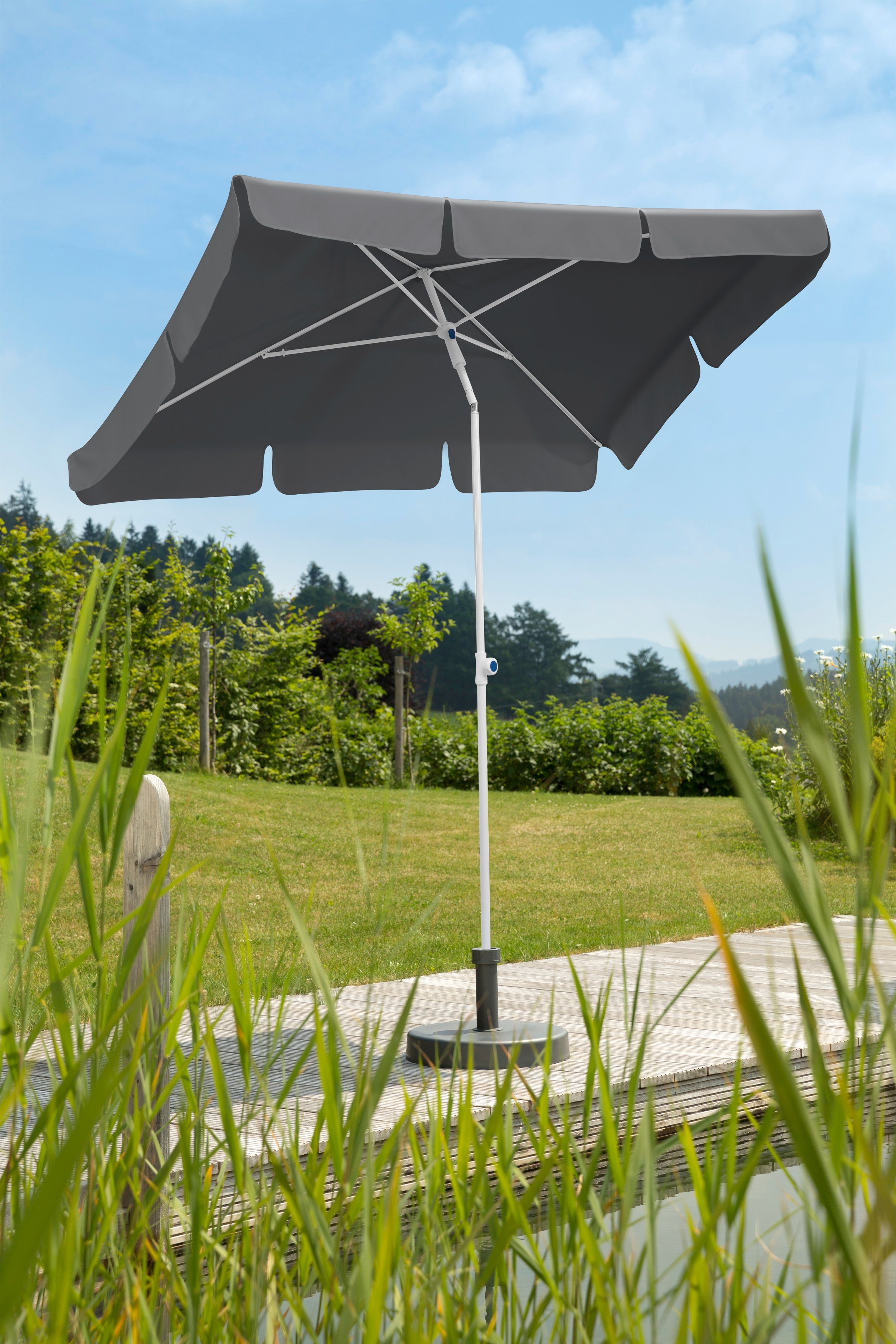 Schneider Sonnenschirme & Schirme online kaufen | OTTO