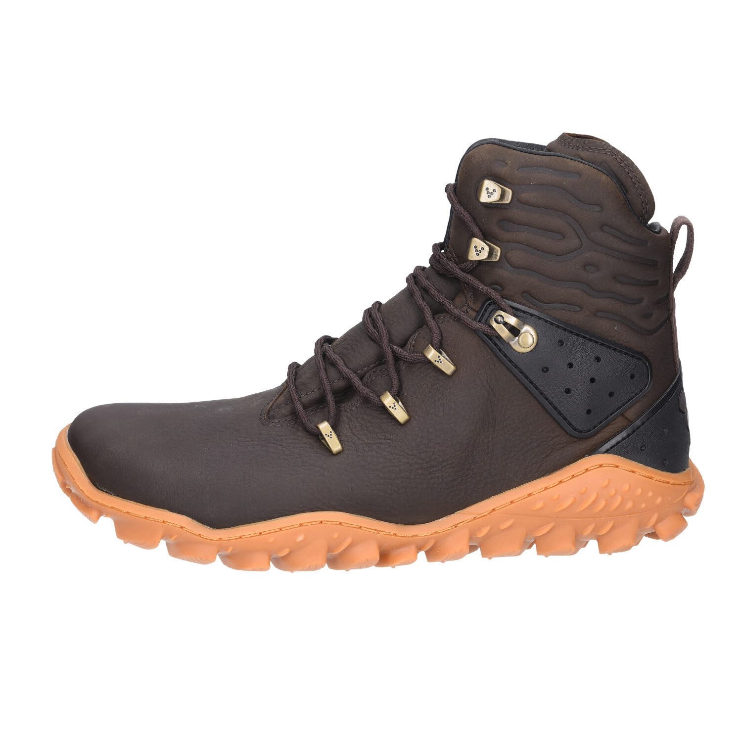 Vivobarefoot Tracker Forest ESC Schnürschuh