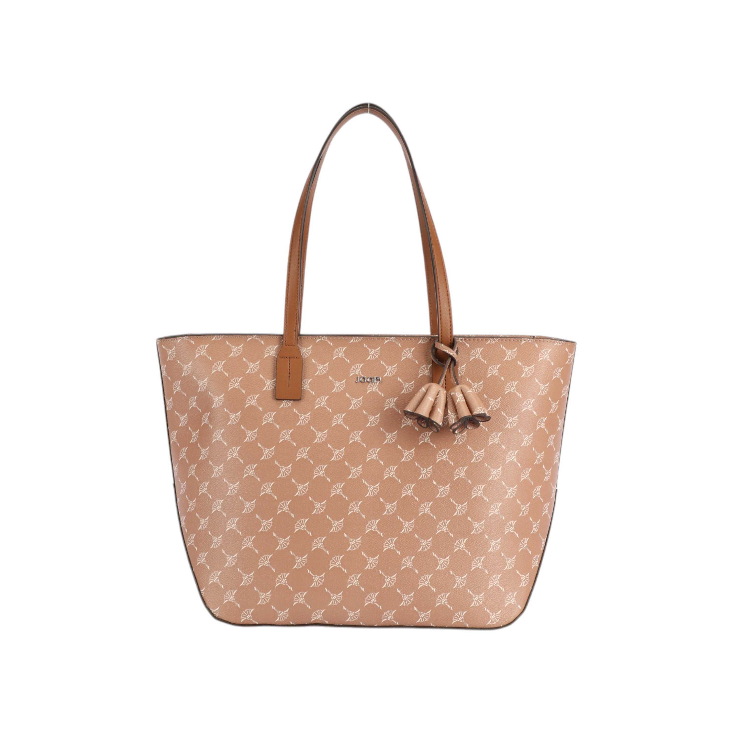 JOOP! Shopper Joop - Damen Shopper Flora 1.0 Corelie