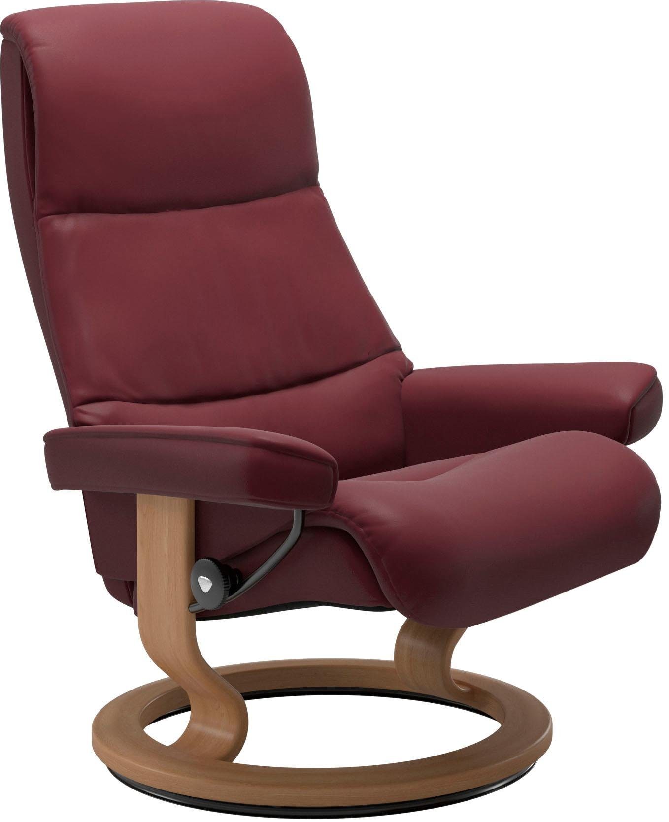 bordeaux BATICK