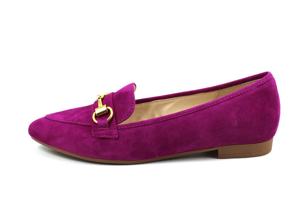 Gabor Modische Pumps für Damen Pumps (keine Angabe, 1-tlg., keine Angabe)