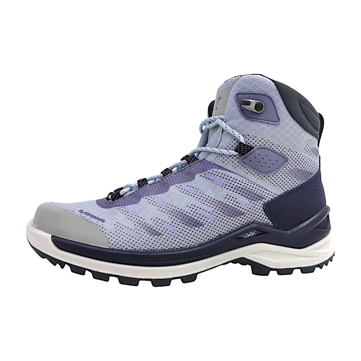 Lowa Wanderstiefel Outdoorschuh günstig online kaufen