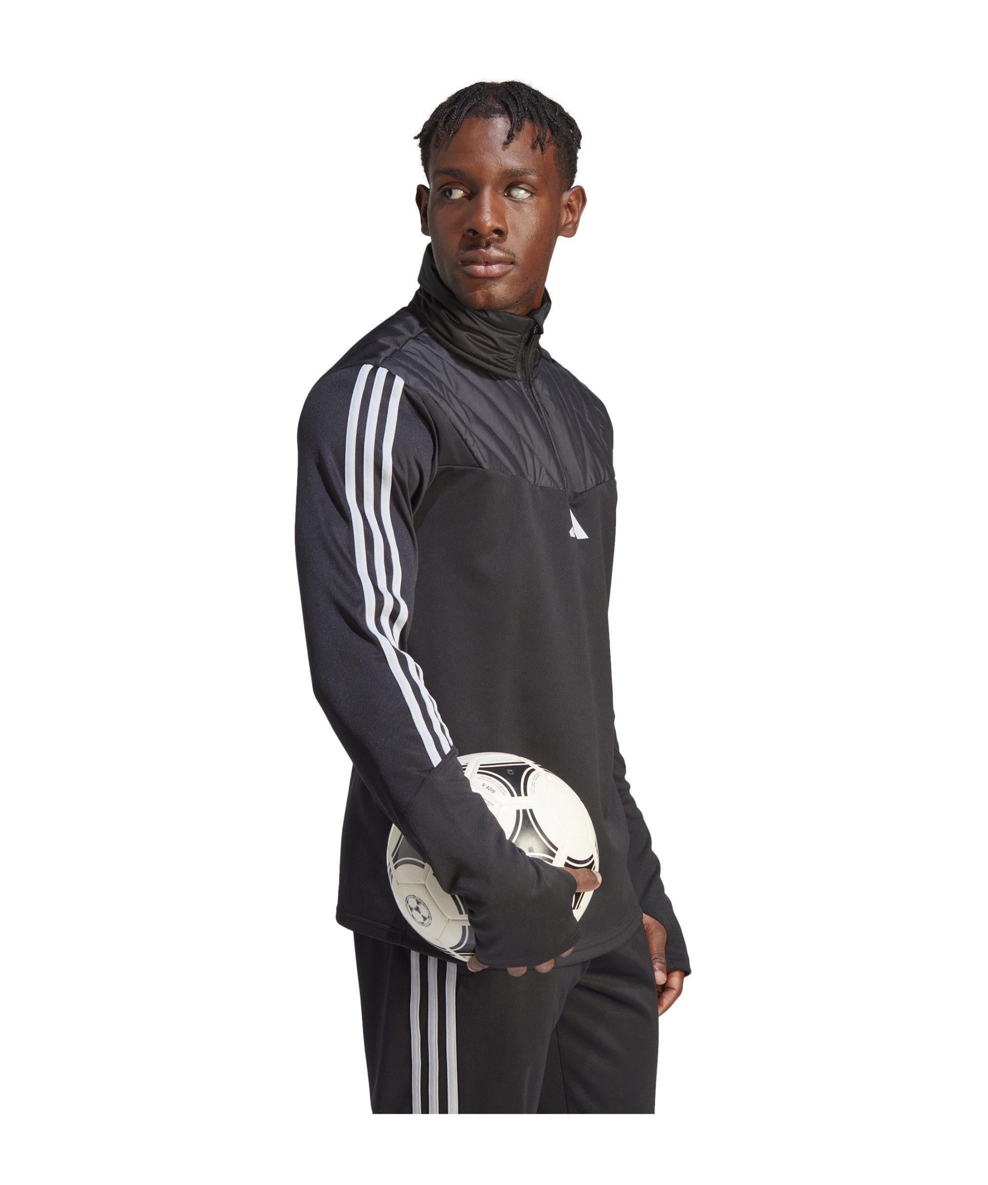 adidas Performance Sweater adidas Performance