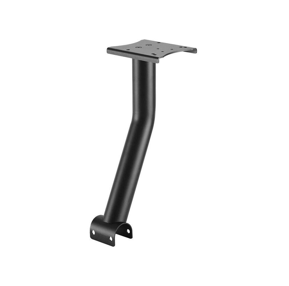 OPLite Halterung GEAR SHIFT HOLDER GTR