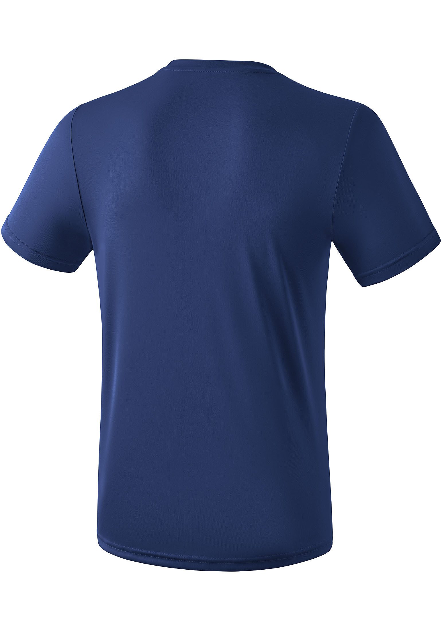 Erima T-Shirt Herren Funktions Teamsport T-Shirt günstig online kaufen