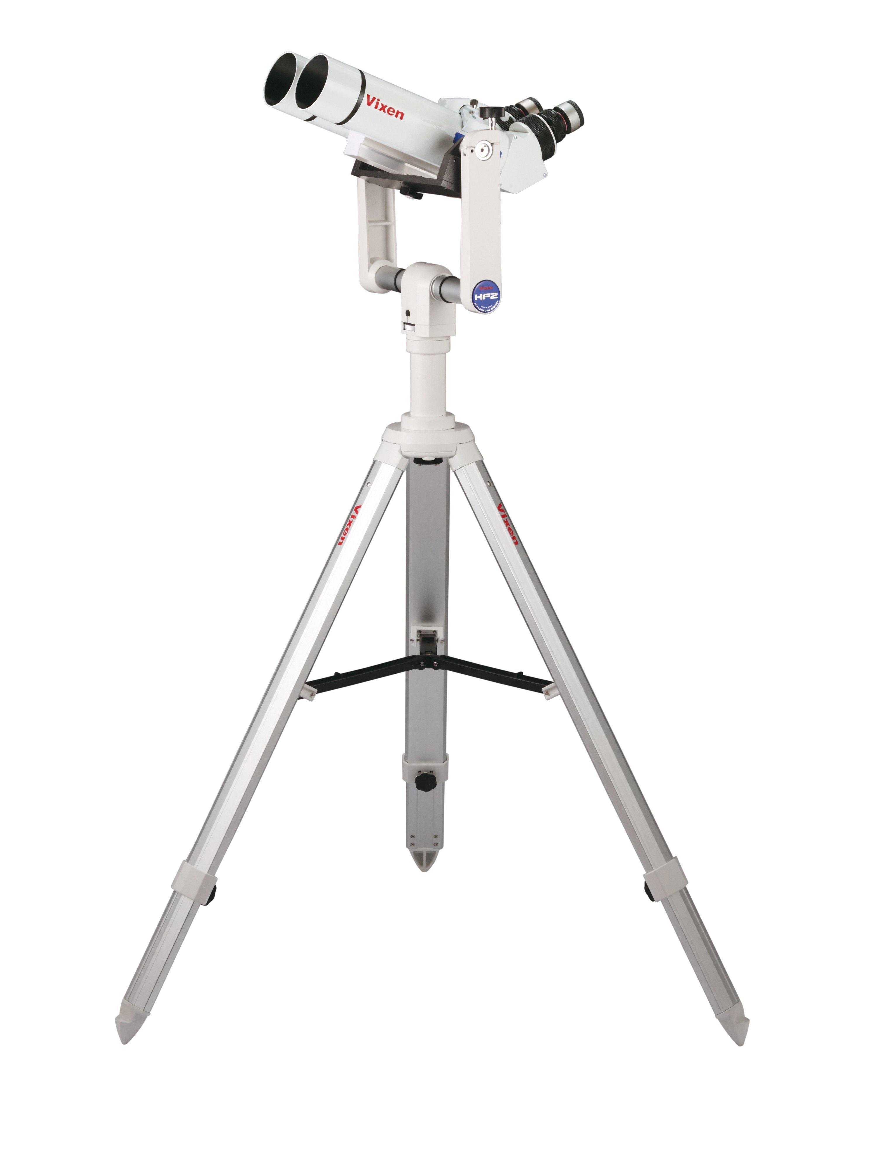 Vixen Vixen HF2-BT81S-A Großfernglas-Komplettset Fernglas