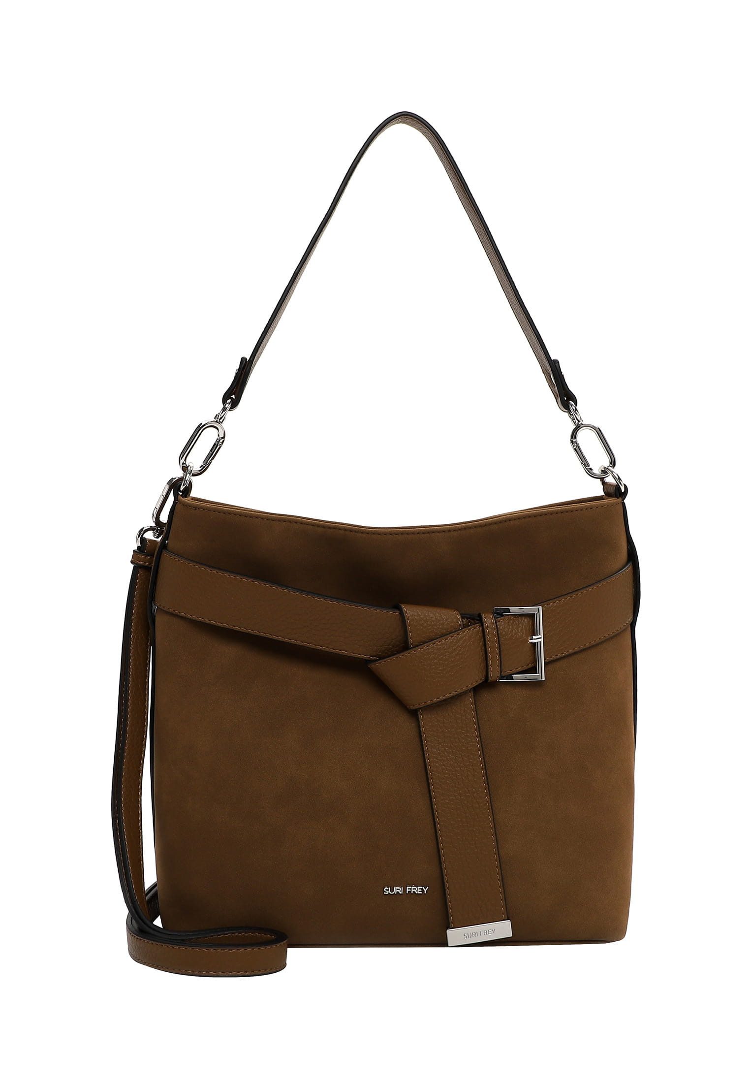 Beuteltasche SFY Libby