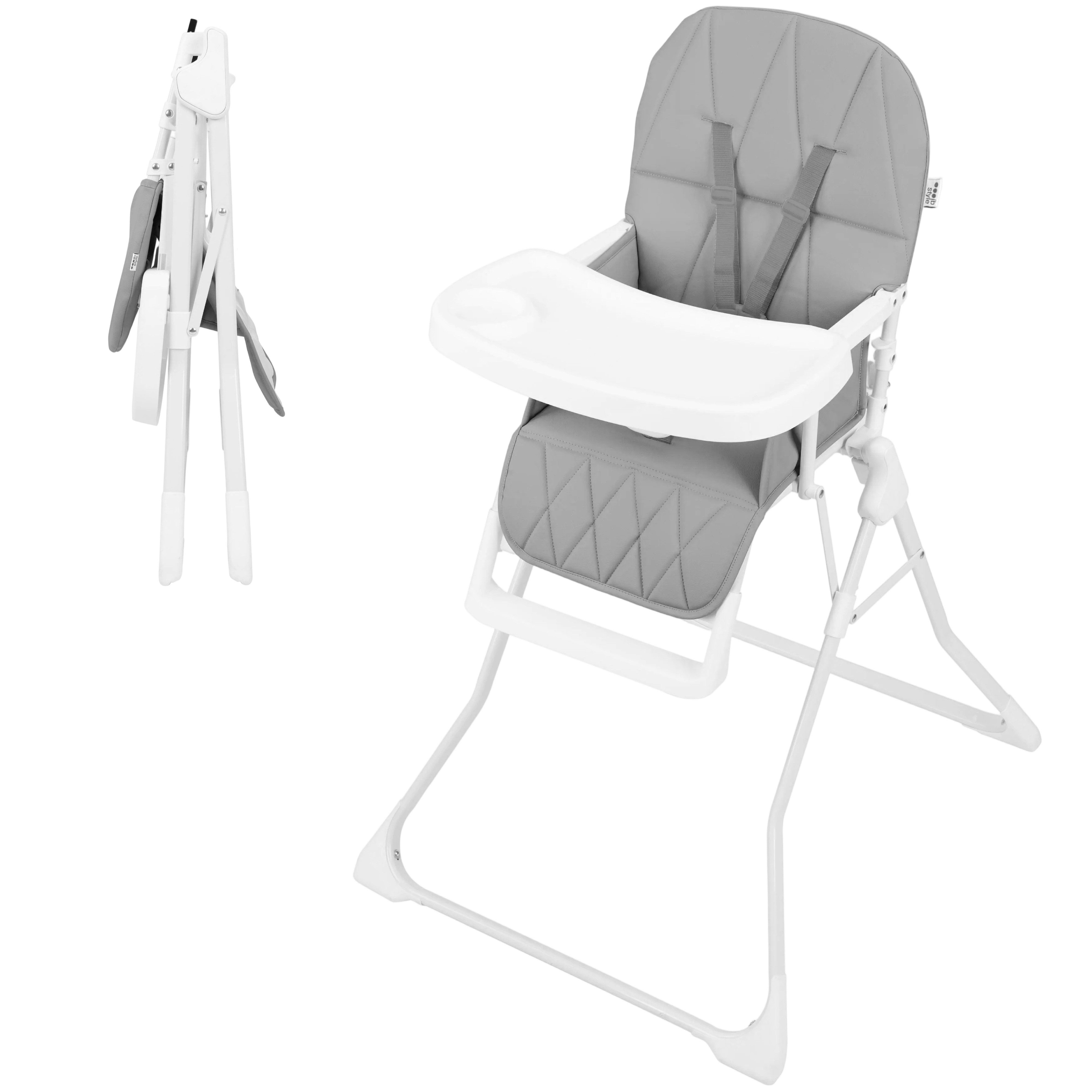 ib style Hochstuhl Leno, leicht (4kg) günstig online kaufen