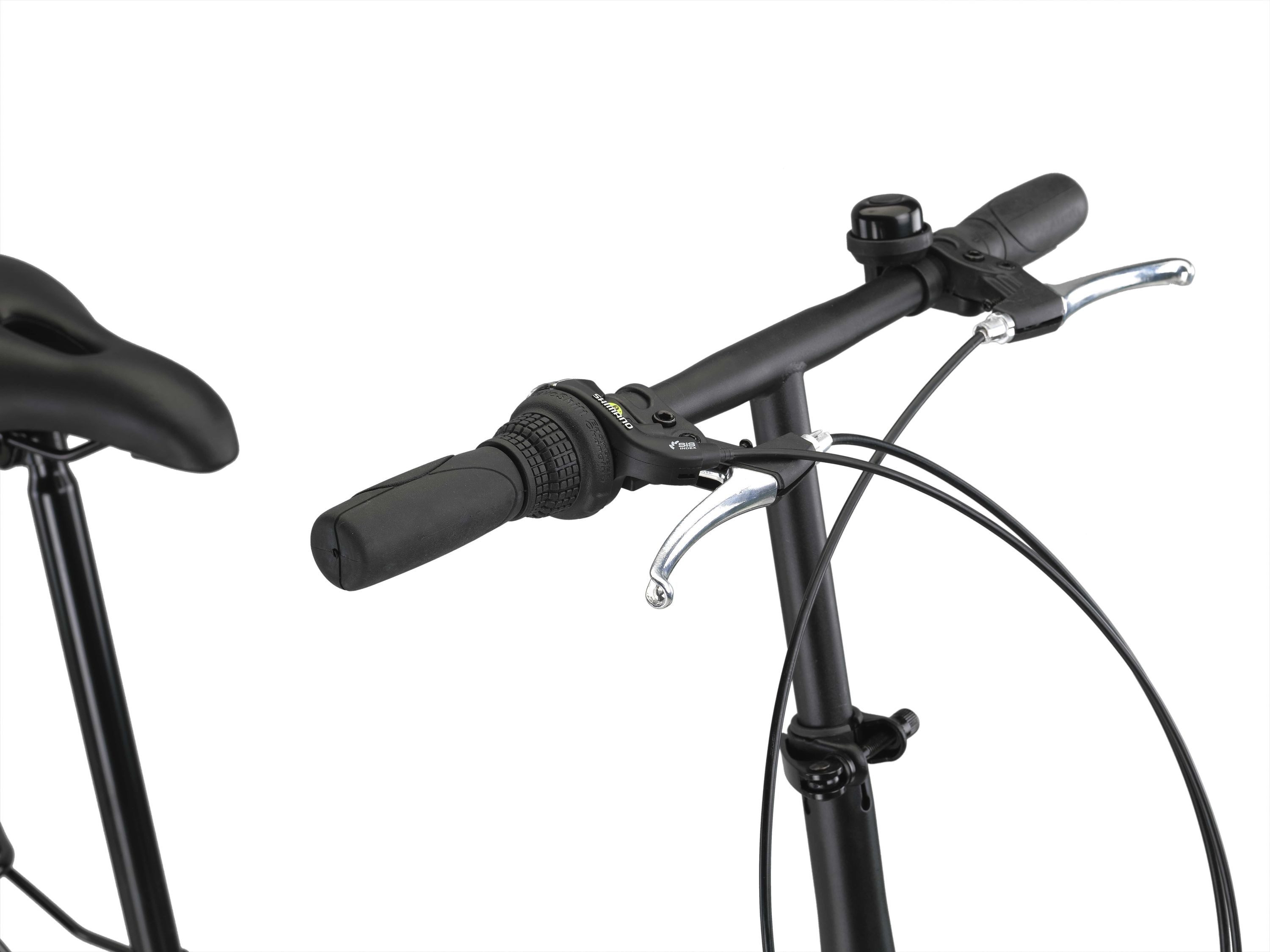 24 zoll rennrad reifen FengCan 24x2.0 Fahrradreifen Zoll, 24x2 54-507 Fahrrad Mantel Faltbar passend für 24x1.95 24x2.0 24x2.10 e-Bike/City/Mountain/Rennrad Fahrrad Reifen Ersatzrad (Eine) Sport & Freizeit dji foam Objektiv:Polarisiert Trekking E-Bike online kaufen