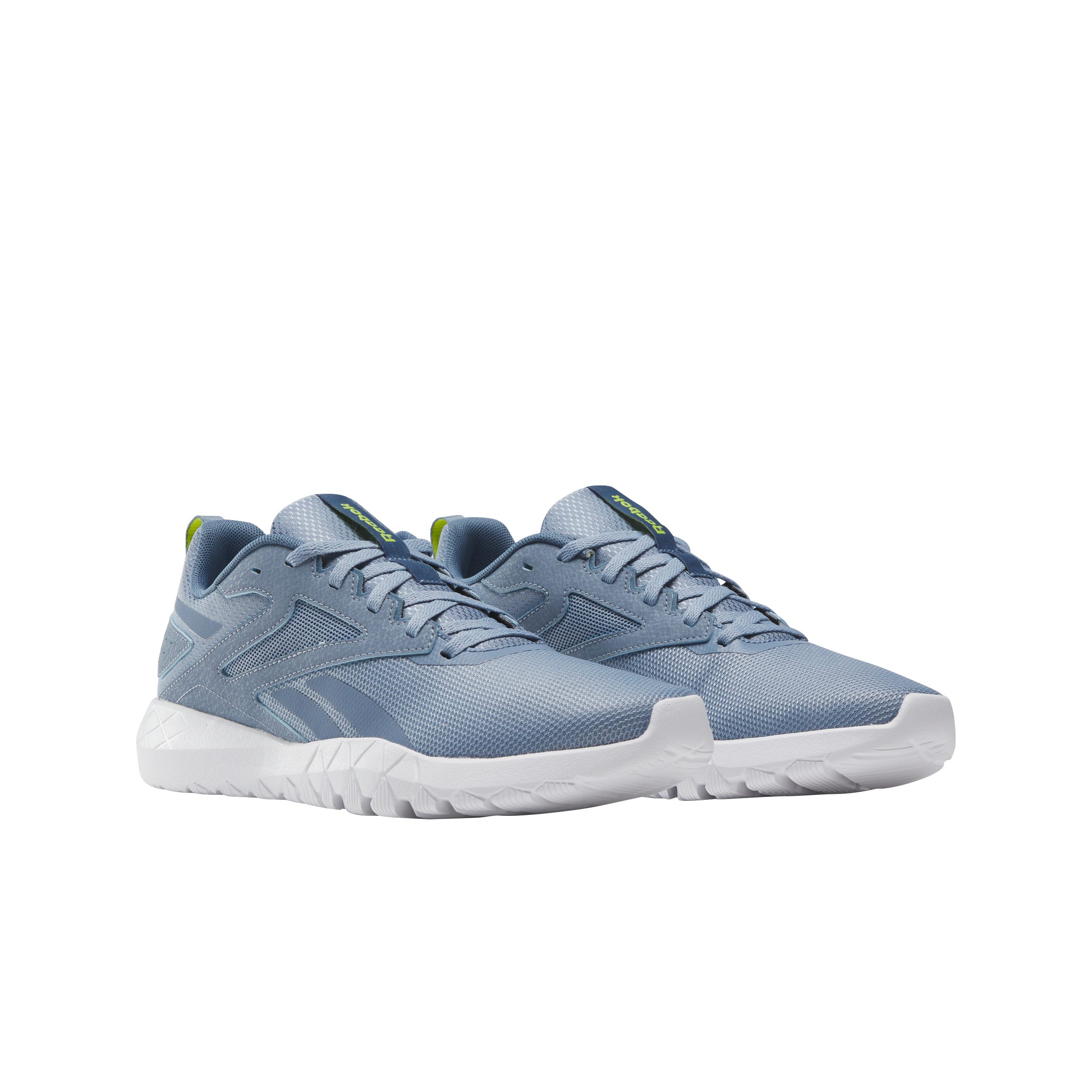 Reebok FLEXAGON ENERGY TR 4 Trainingsschuh günstig online kaufen