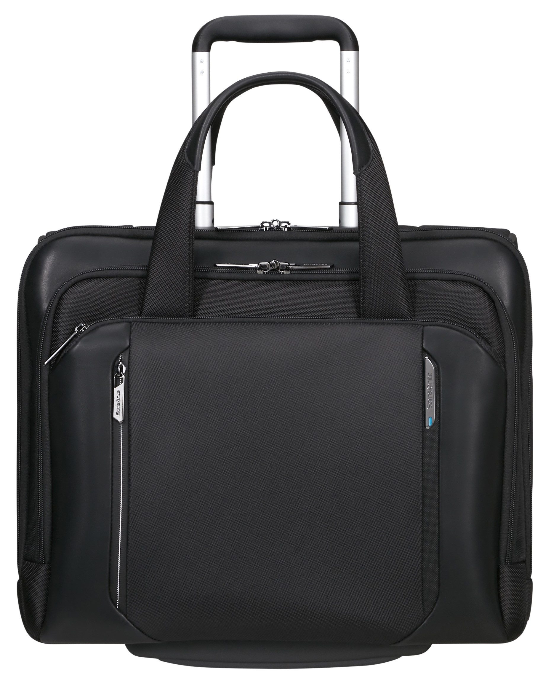Samsonite Reisetasche SPECTROLITE 4.0, Rolling Tote Trolleygestänge Schulte günstig online kaufen