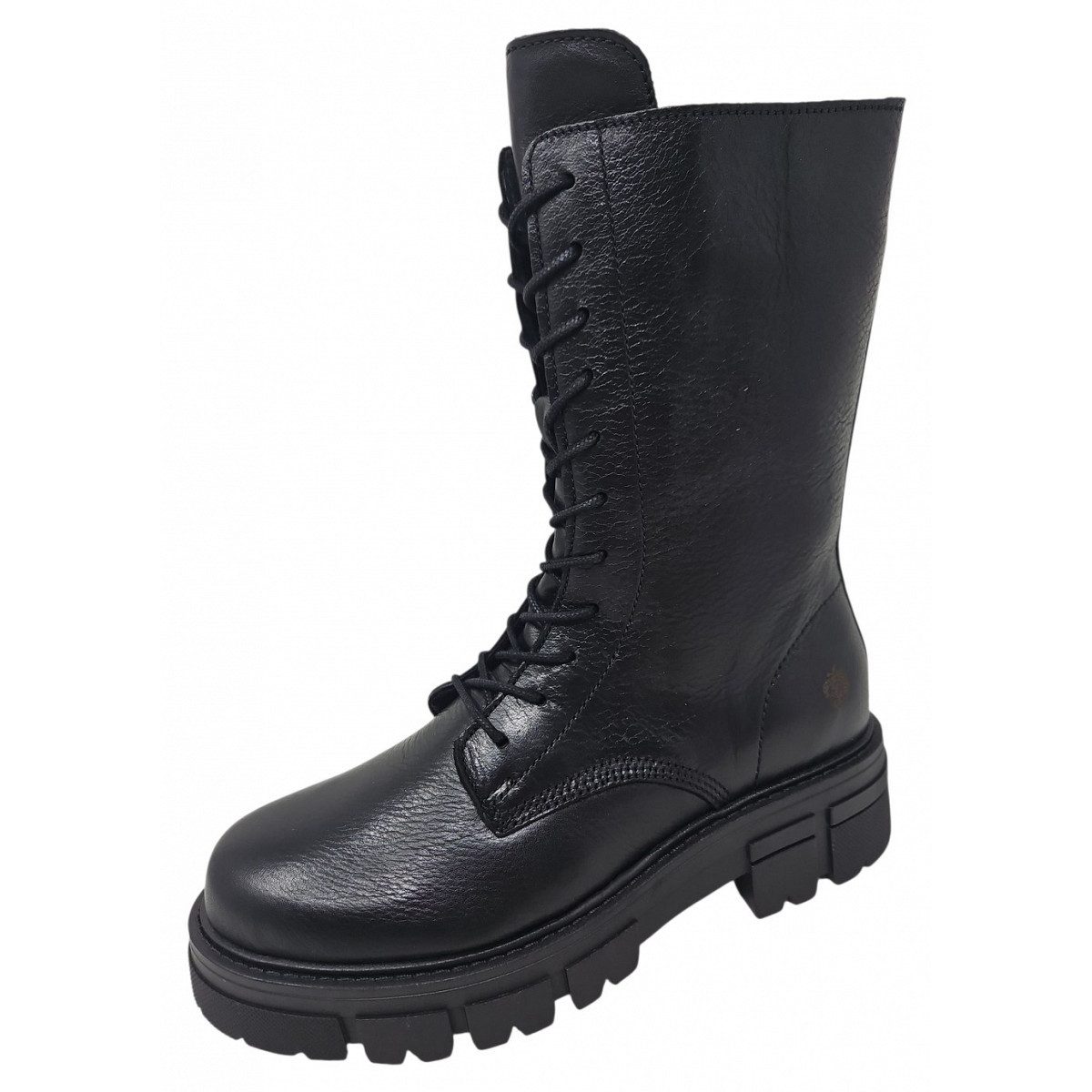 Apple of Eden Stiefelette günstig online kaufen