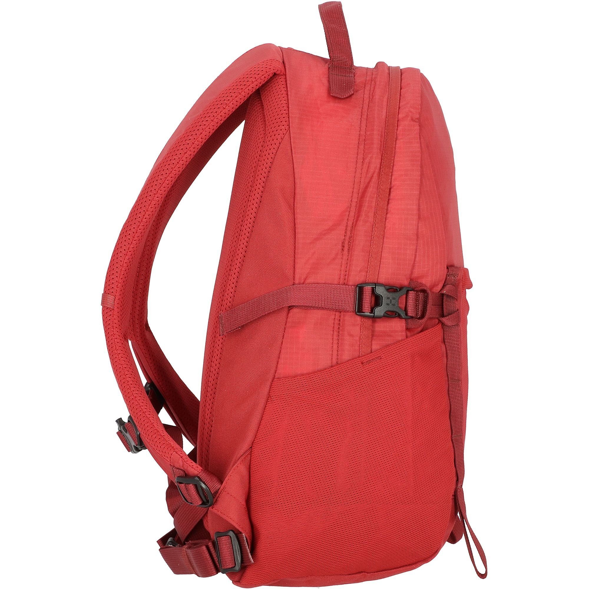 Haglöfs Rucksack, Nylon