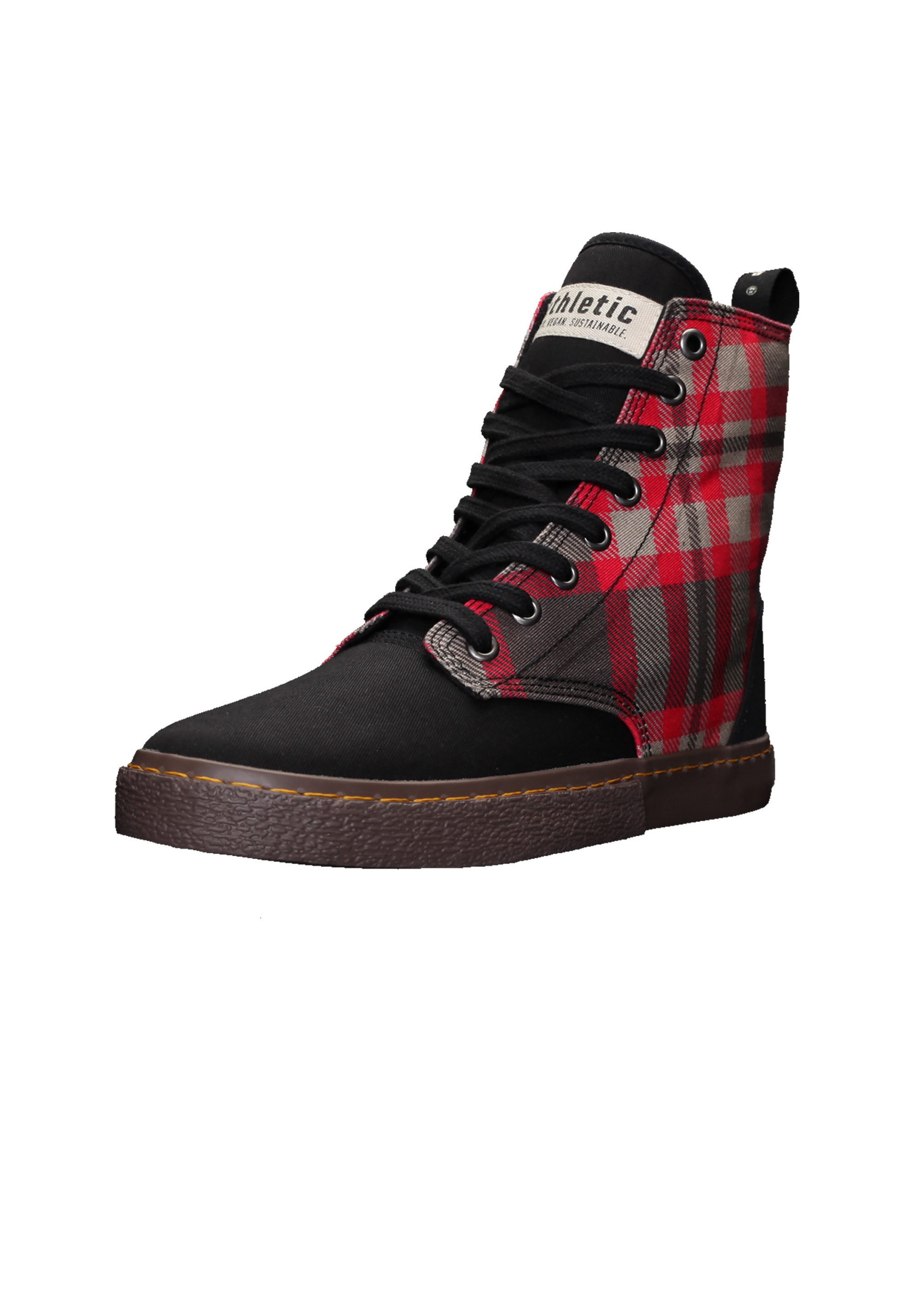 ETHLETIC Fair Brock Sneaker Fair / günstig online kaufen