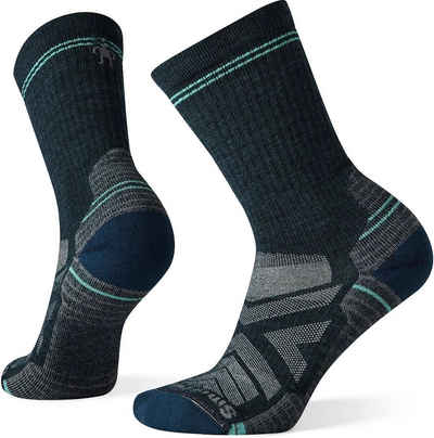 Smartwool Socken