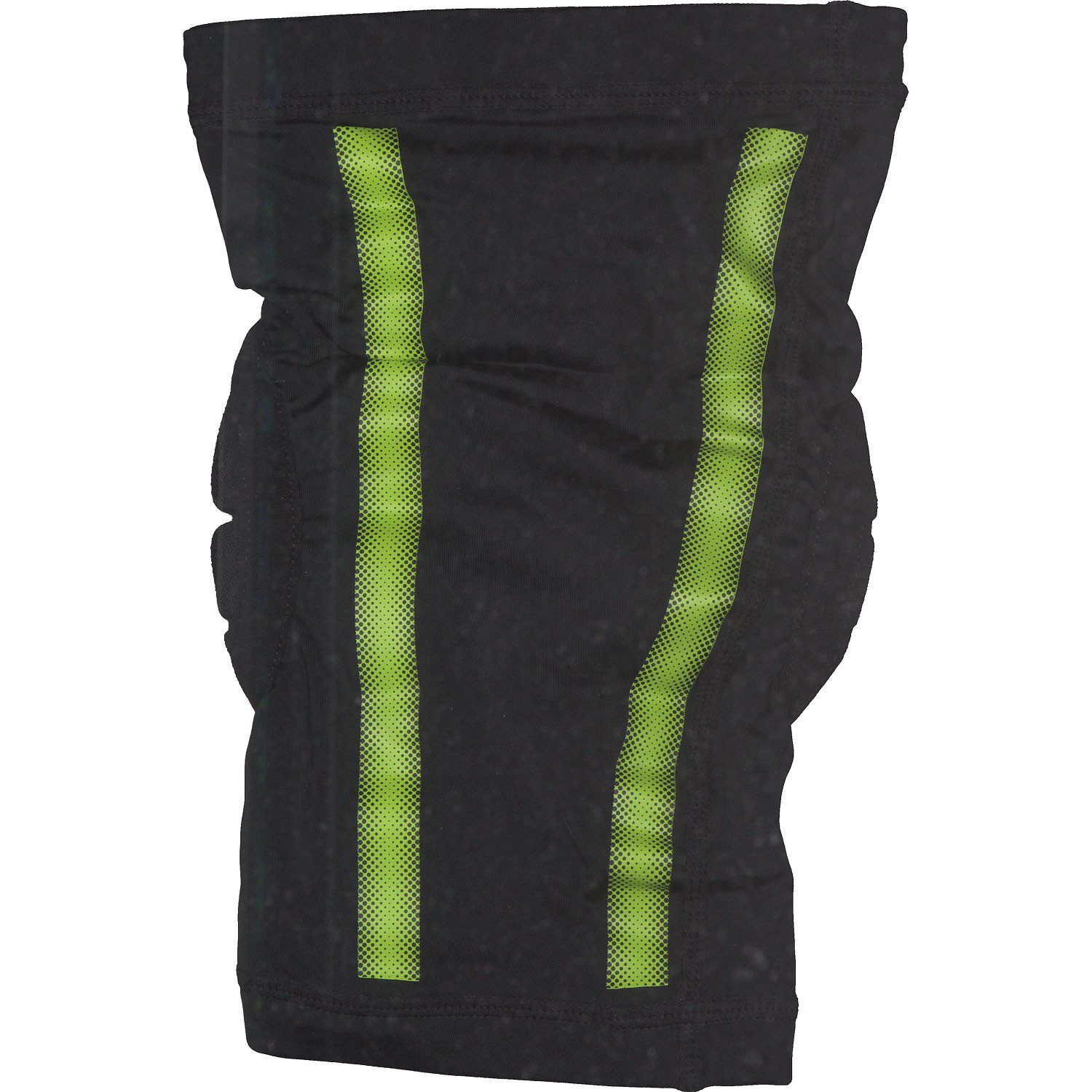 Select Bandage Select Unisex Kniebandage Handball 6250