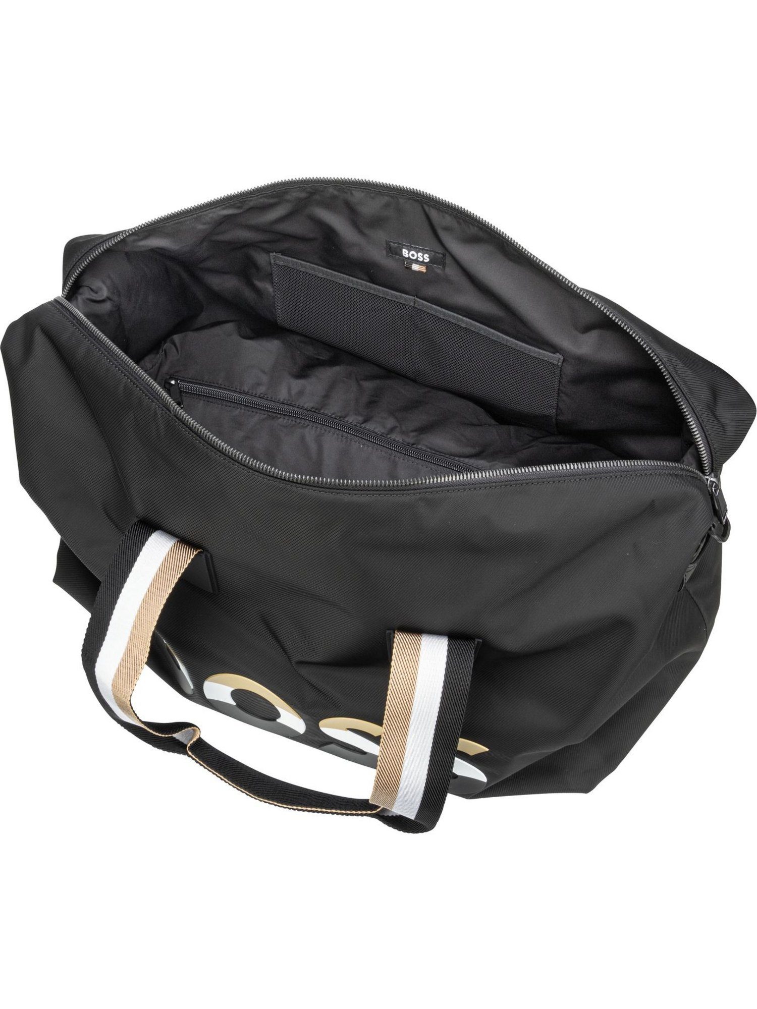 Weekender Catch 2.0I BOSS Holdall