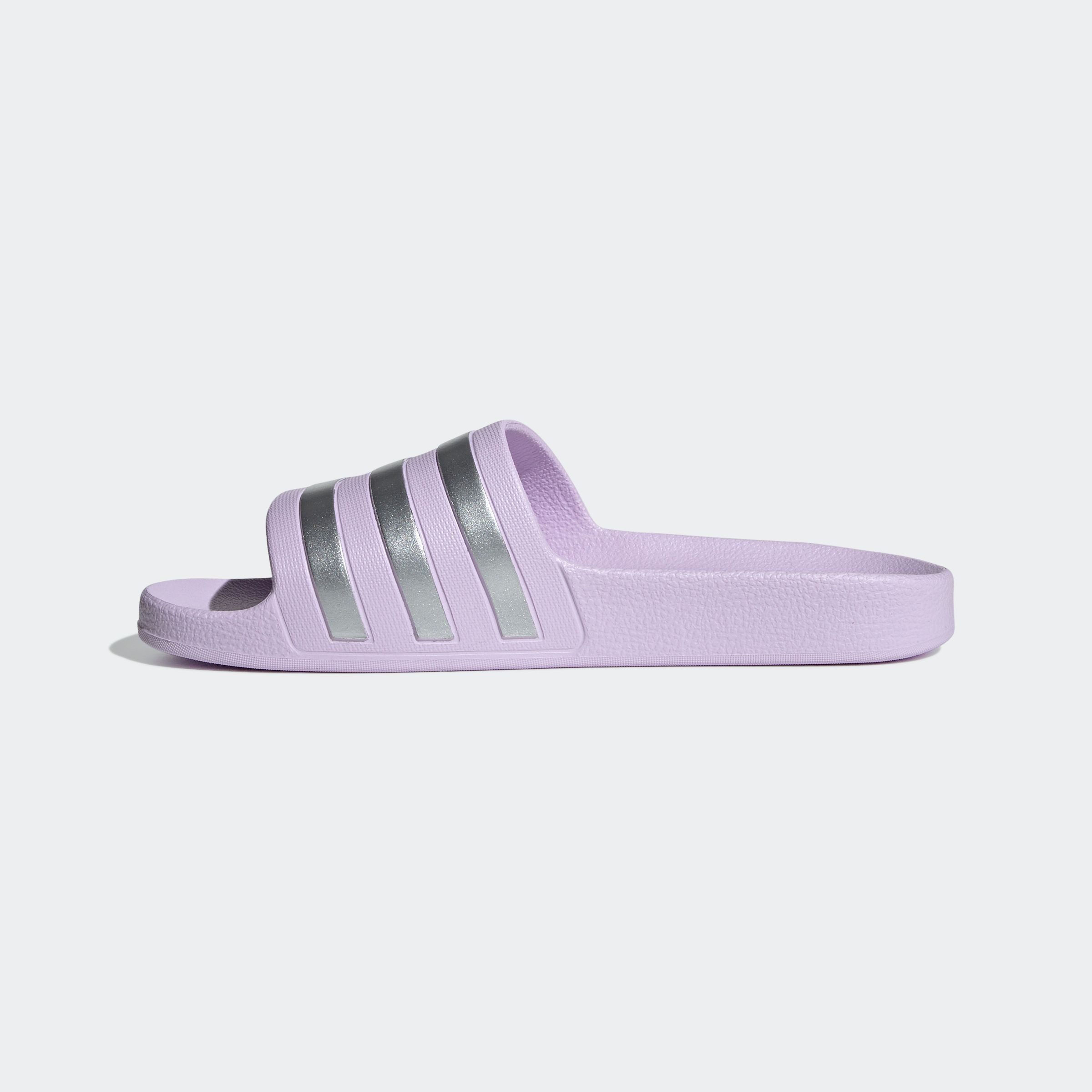 adidas Sportswear ADILETTE AQUA BADESCHLAPPEN Badesandale Badelatschen