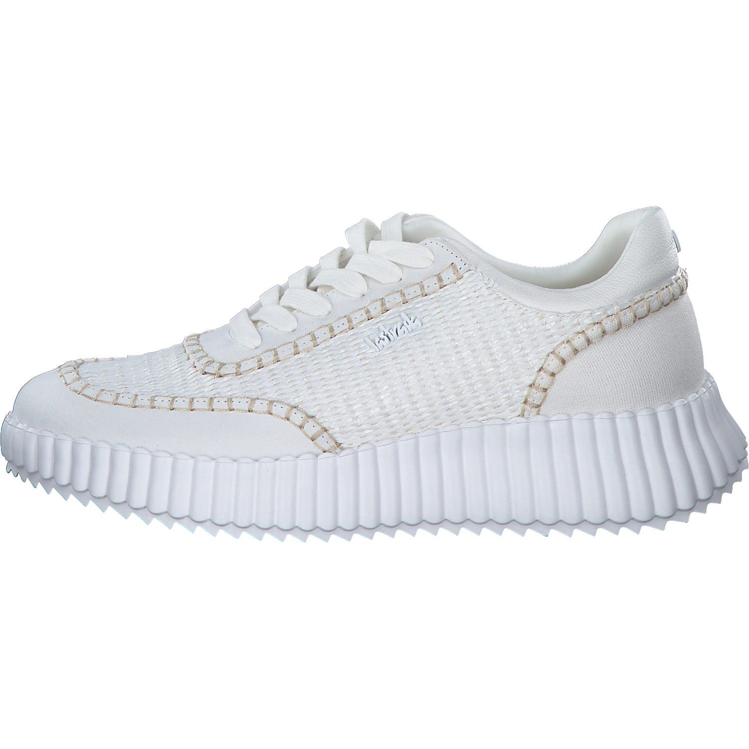 La Strada 2200586 Schnürschuh günstig online kaufen