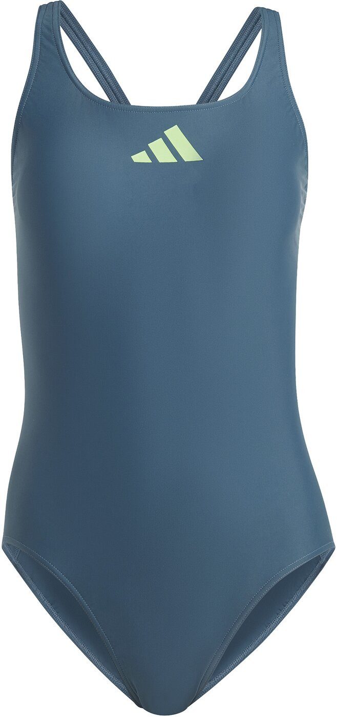adidas Sportswear Schwimmanzug 3 BARS SUIT