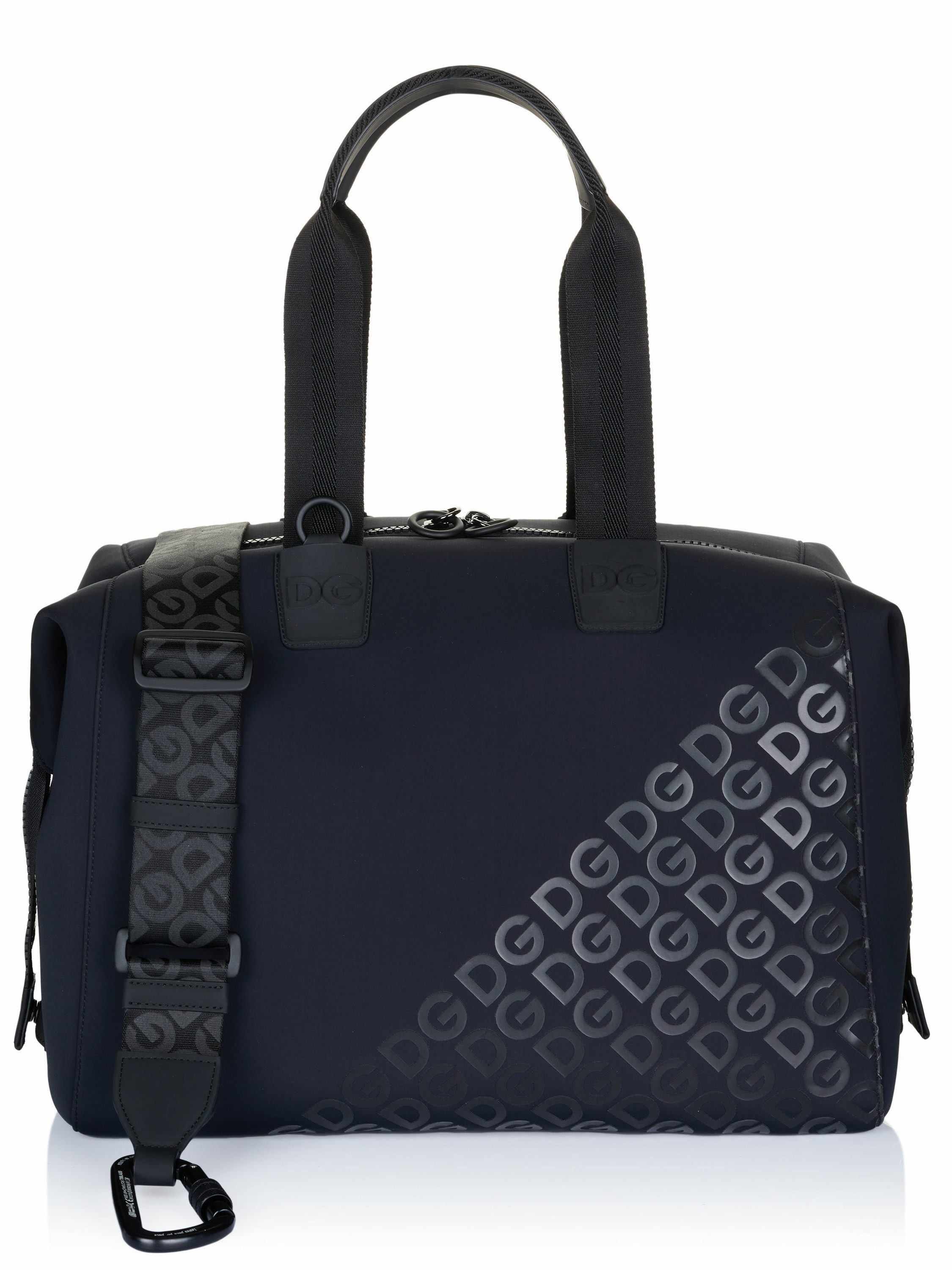 DOLCE & GABBANA Abendtasche Tasche für Damen (keine Angabe, 1-tlg., keine Angabe)