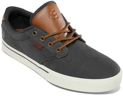 etnies Etnies Jameson 2 Eco Sneaker