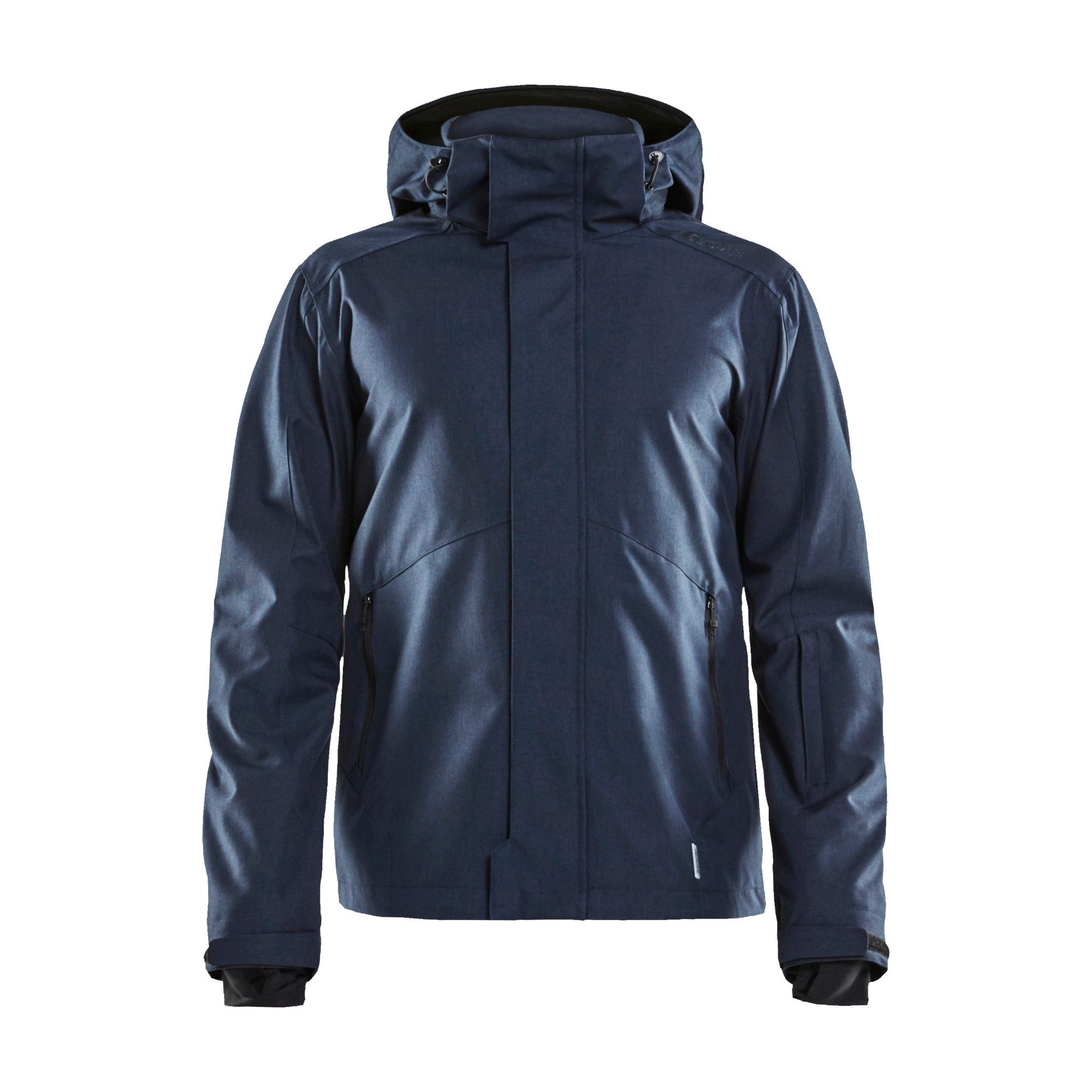 Outdoorjacke Craft Herren Windjacke Mountain Jacket 1906274