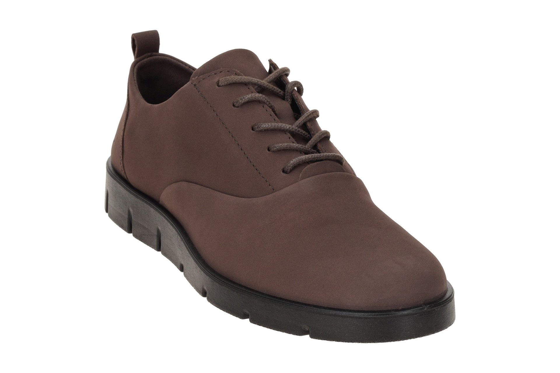 Ecco 28231361290 Schnürschuh