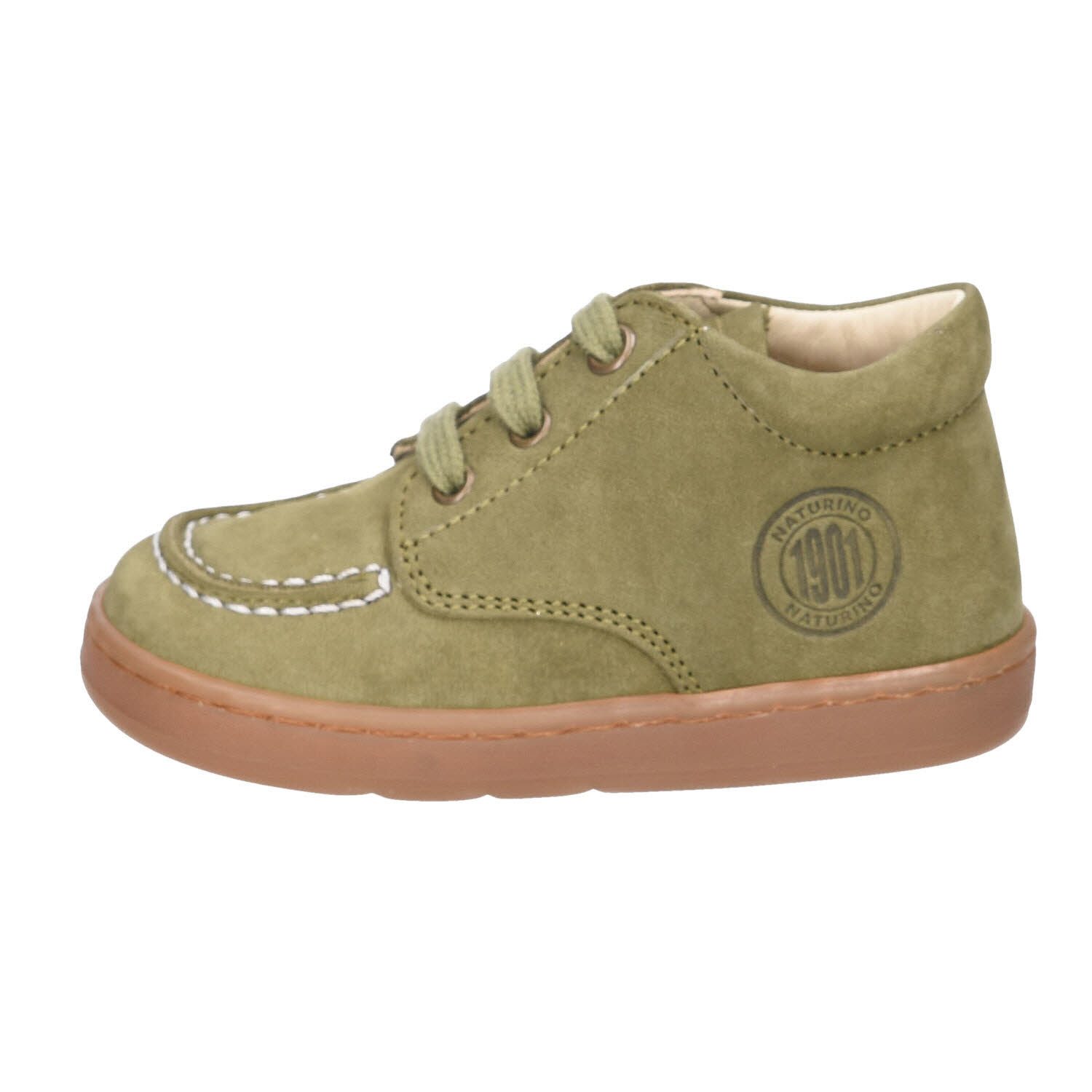 Naturino 1901 Lauflernschuh