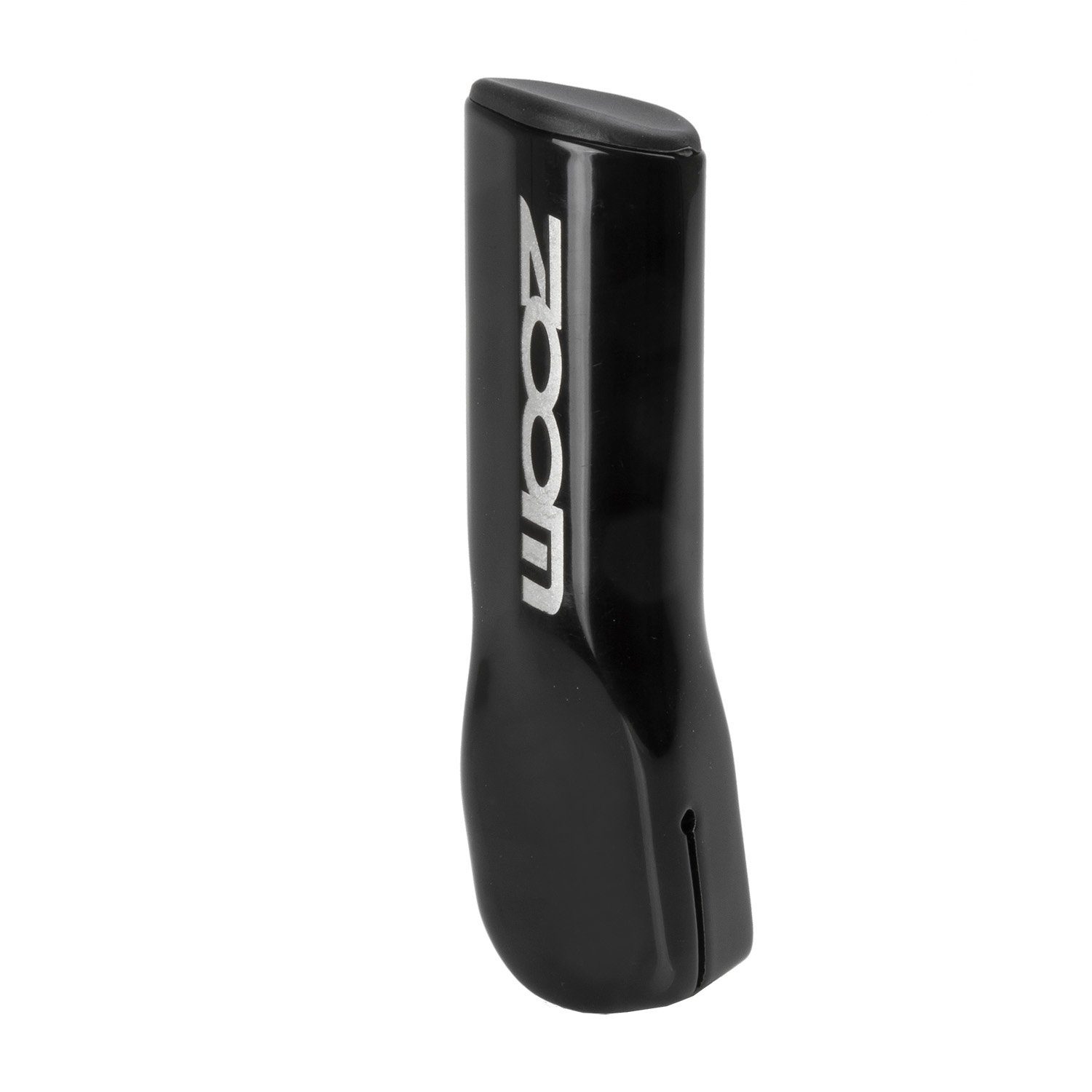 ZOOM Fahrradlenkergriff Zoom Рульzusatzgriff Barend Griffe