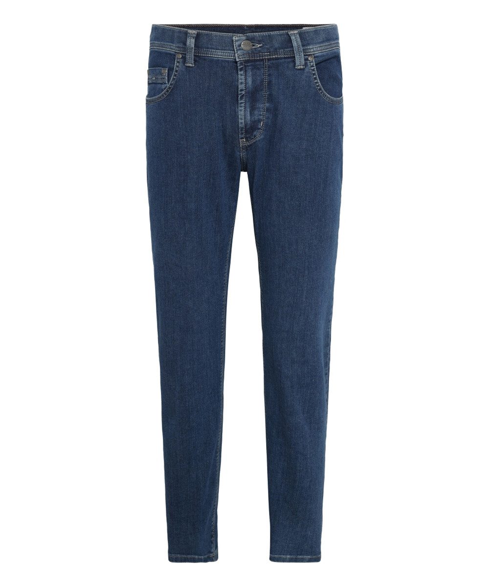 Pioneer Bequeme Jeans RANDO