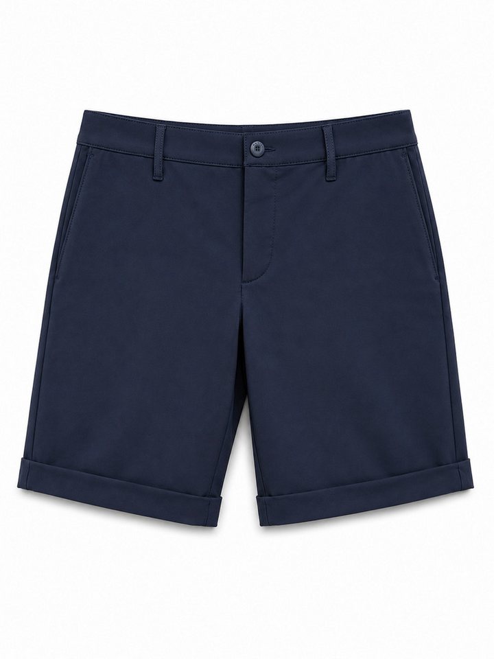 Alberto Bermudas ROB-K - WR Revolutional®