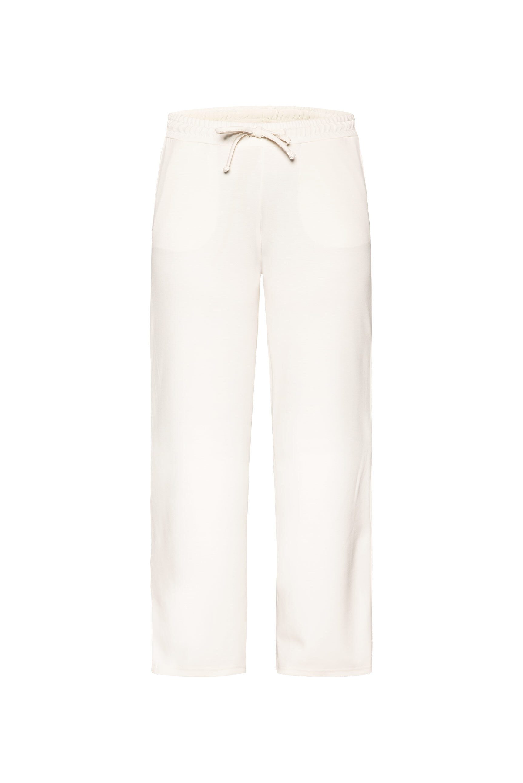 Stoffhose