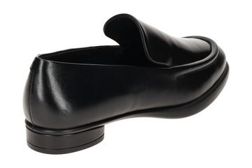 Ecco 22231301001 Slipper