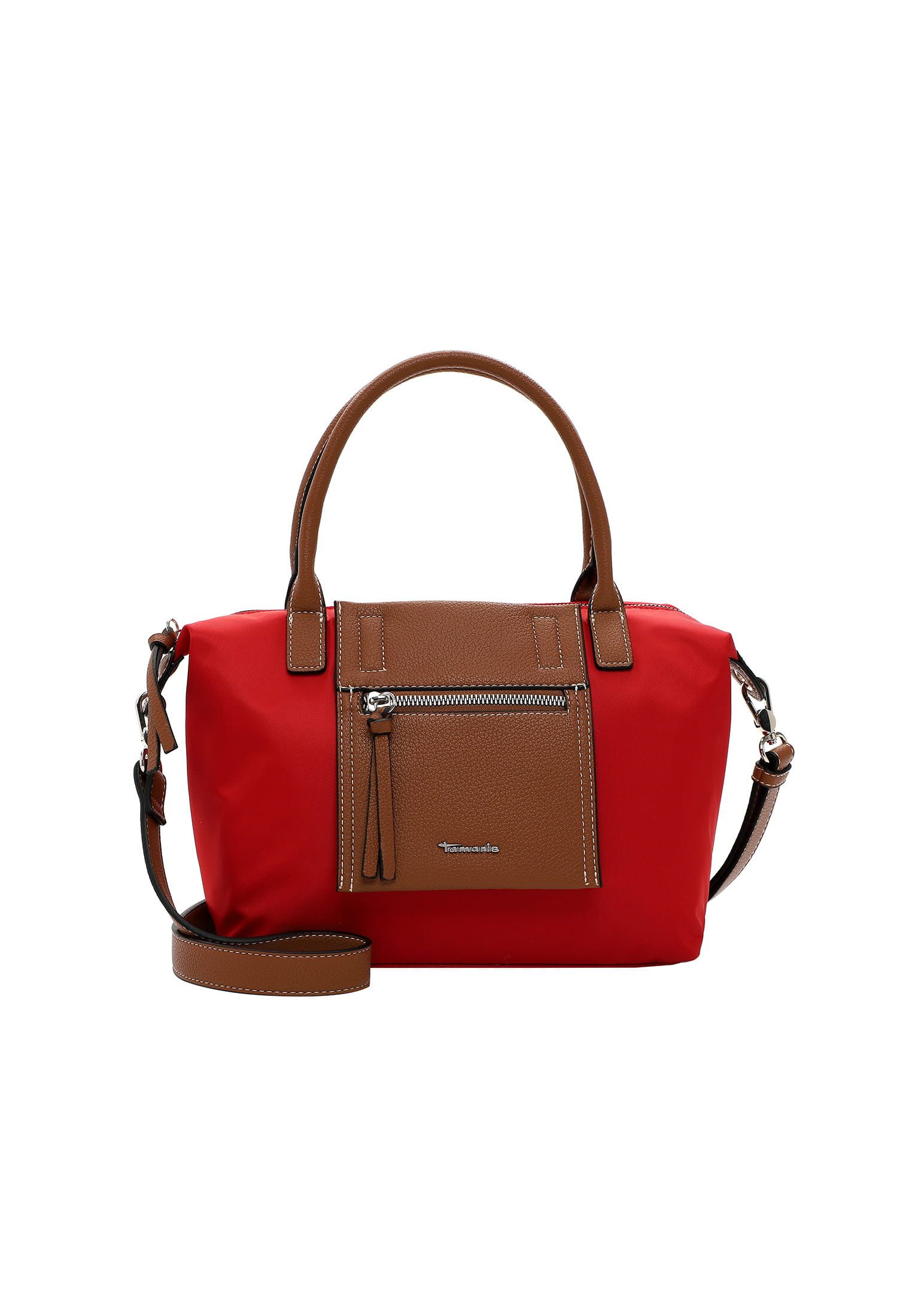 Shopper TAS Fabrizia