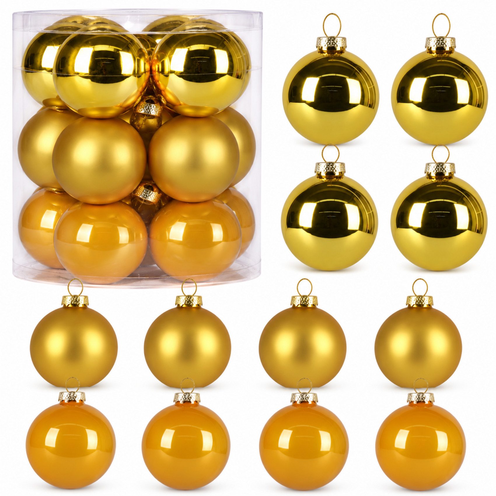 lichterkette 5m LAC FUTURE Batterie 5 M 50er Led | Weihnachtsdeko Innen x-mas party