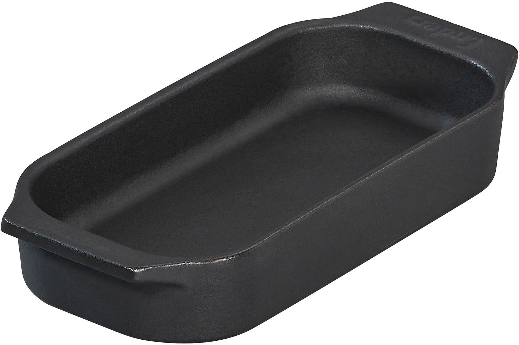 Enders® Grillschale Tapasschalen-Set, (4-St)