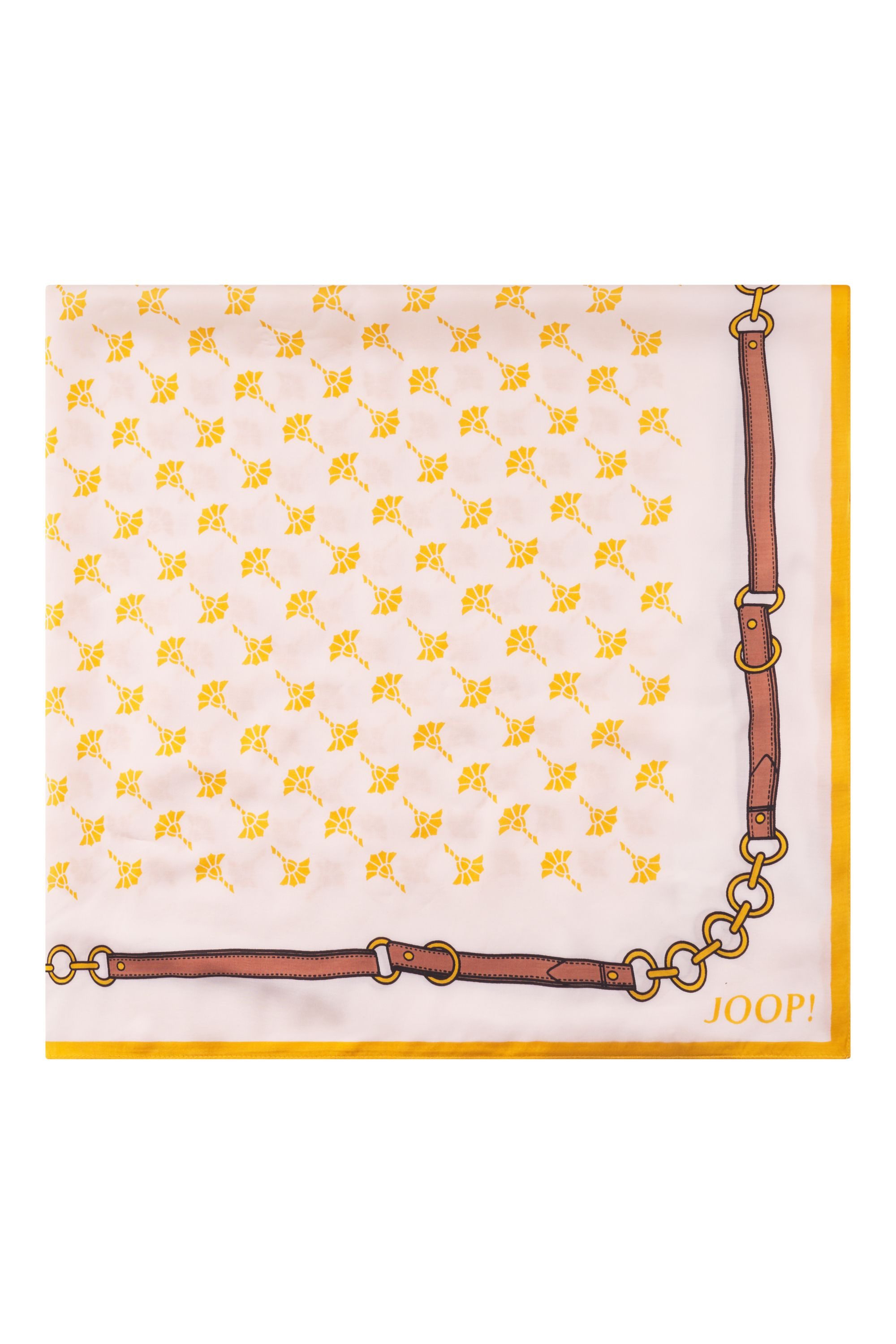 JOOP! Chiffontuch