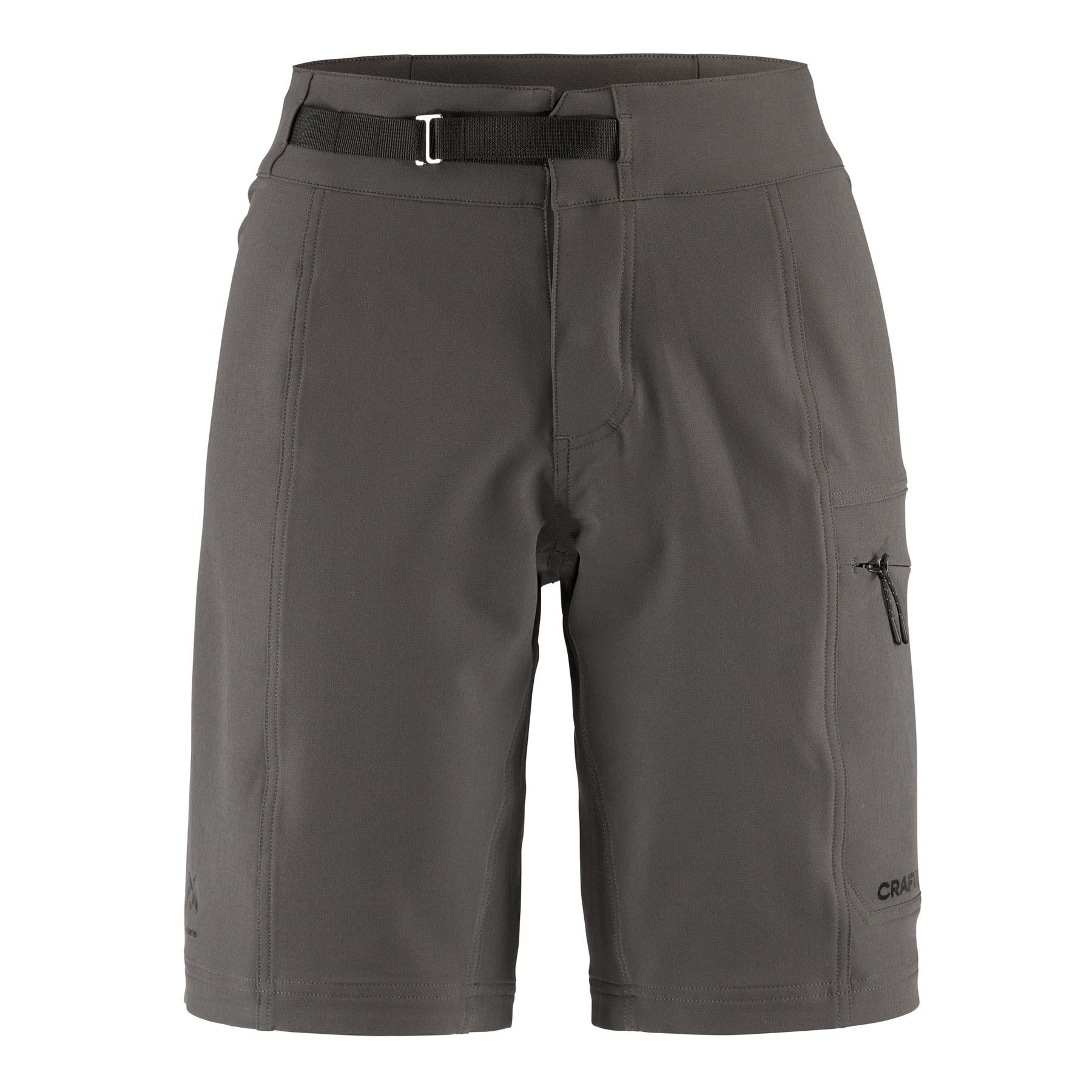 Craft Fahrradhose OFFROAD XT SHORTS Damen günstig online kaufen