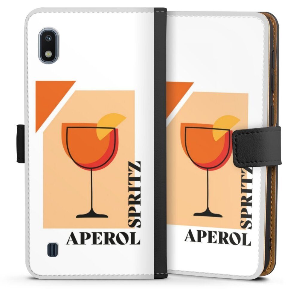Handyhülle Aperol Spritz