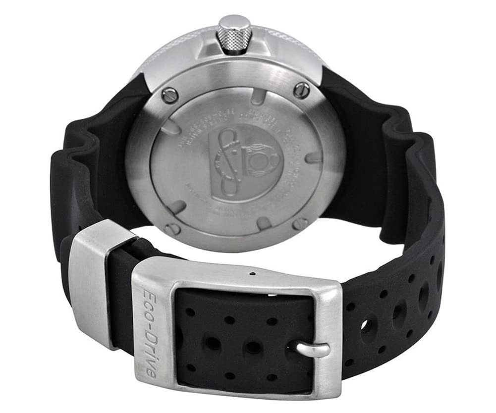 Citizen Taucheruhr Citizen Promaster Marine Eco-Drive günstig online kaufen